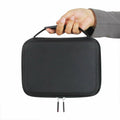 Hermitshell Hard Travel Case for DWI Dowellin Vandoras RC Mini Drone Crash Proof by Deal US