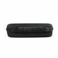 Hermitshell Hard Travel Case for DWI Dowellin Vandoras RC Mini Drone Crash Proof by Deal US
