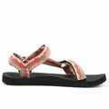 Muboliy Men's Original Sandals Urban Hiking Sport Outdoor Arch Support Size 42 by Deal US