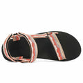 Muboliy Men's Original Sandals Urban Hiking Sport Outdoor Arch Support Size 42 by Deal US
