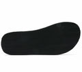 Muboliy Men's Original Sandals Urban Hiking Sport Outdoor Arch Support Size 42 by Deal US