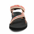 Muboliy Men's Original Sandals Urban Hiking Sport Outdoor Arch Support Size 42 by Deal US
