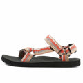 Muboliy Men's Original Sandals Urban Hiking Sport Outdoor Arch Support Size 42 by Deal US