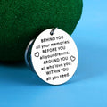 Class of 2025 Graduation Gifts Teen Girls Boys New Beginnings Present by Deal US