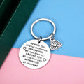 Class of 2025 Graduation Gifts Teen Girls Boys New Beginnings Present by Deal US