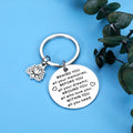 Class of 2025 Graduation Gifts Teen Girls Boys New Beginnings Present by Deal US