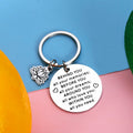 Class of 2025 Graduation Gifts Teen Girls Boys New Beginnings Present by Deal US
