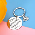 Class of 2025 Graduation Gifts Teen Girls Boys New Beginnings Present by Deal US
