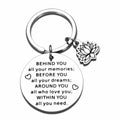 Class of 2025 Graduation Gifts Teen Girls Boys New Beginnings Present by Deal US