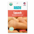 Winter Waltham Butternut Squash Seed Packet 2.8g Heirloom Planting by Deal US
