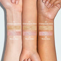 BestBy10/26 UCANBE Halo Glow Liquid Filter 0.91oz Champagne Glow Complexion by Deal US