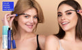 Eyebrow Serum Advanced Formula for Fuller Thicker Brows Nourishing Serum by Deal US
