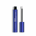 Eyebrow Serum Advanced Formula for Fuller Thicker Brows Nourishing Serum by Deal US