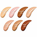 BestBy10/26 UCANBE Halo Glow Liquid Filter 0.91oz Champagne Glow Complexion by Deal US
