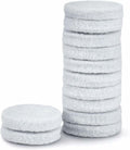 LEVOIT Air Purifier Core Mini LV-H128 Aroma Pads 12 Pack Essential Oil by Deal US