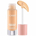 BestBy10/26 UCANBE Halo Glow Liquid Filter 0.91oz Champagne Glow Complexion by Deal US