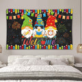 Back to School Photo Backdrop Banner Welcome Back 43x71 Inch Classroom Decor by Deal US