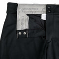 CHAMPRO Boys Triple Crown 2.0 Baseball Knickers Black Size L by Deal US
