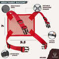 Boundless Performance Molle EMT Medical Bag Utility Pockets EDC IFAK by Deal US