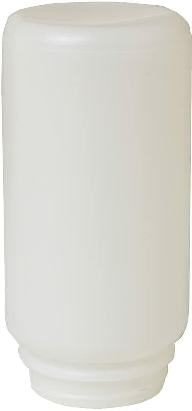 HOT SHOT JAR Feeder and Waterer 1QT by Deal US
