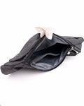 Sling Bag Anti Theft Crossbody Lightweight Travel Shoulder Daypack by Deal US
