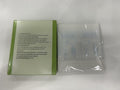 Refill Sticky Cards for 360 UV Light Fly Trap - Pack of 2 by Deal US