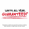 [Like New] Five Star 5-Subject Spiral Notebook College Ruled 8.5x11 Black 200 Sheets by Deal US