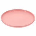 Balacoo Ceramic Cat Food Bowl Shallow Whisker Friendly Indoor Dish by Deal US