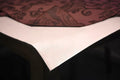 Yourtablecloth Deluxe Cushioned Heavy Duty Table Pad Pink Chablis 52x108 by Deal US