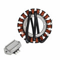 WFLNHB Magneto Stator Coil 15/20A for Kohler K482 K532 K582 K161 K181 by Deal US