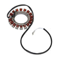WFLNHB Magneto Stator Coil 15/20A for Kohler K482 K532 K582 K161 K181 by Deal US