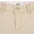 Levi Strauss Signature Gold Girls Uniform Shorts Safari Size 6 by Deal US