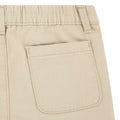 Levi Strauss Signature Gold Girls Uniform Shorts Safari Size 6 by Deal US