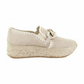 Dolce Vita JHENEE Espadrille Suede Dune Women's Size 9.5 by Deal US
