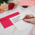 Ithmahco Mother To Be Mothers Day Card 1st Mothers Day Gift New Mom by Deal US