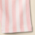 Amazon Essentials Sofia Grainge Unisex Toddler Pajama Set 4T Pink Stripe by Deal US