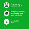 BestBy07/25 Greenies Feline Pill Pockets Cat Treats Chicken Flavor 3oz 85ct by Deal US