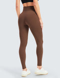 BONVIGOR Maternity Leggings Over Belly Full Length Yoga Pants by Deal US