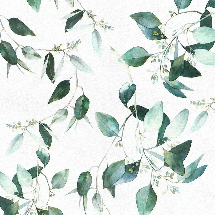 Erfoni Floral Peel and Stick Wallpaper 17.7x118.1 Black Yellow Boho Decor by Deal US