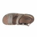 Propét Men's Hudson Brown Casual Shoes Size 11.5 M US by Deal US