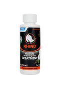 Camco RhinoFLEX Enzyme RV Holding Tank Treatment Pine Scent 8x4oz Bottles by Deal US