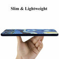 Case for Fire Max 11 Tablet 2023, Shockproof Stand Cover w/ Pencil Holder by Deal US