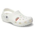 Crocs Jibbitz Pet Shoe Accessory Dog Person Small by Deal US