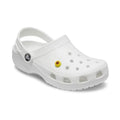 Crocs Jibbitz Nature Shoe Charms Sunflower Small by Deal US