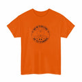 Unity Day Youth Heart Be Kind Shirt, Orange- Size 5T by Deal US