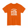 Youth Unity Day Shirt Heart Rainbow Be Kind Anti-Bullying Tee Size 12