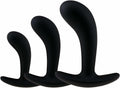 Ergonomic Training Tool Kit Set for Men Women Beginners with Sunglasses Ae30 by Deal US