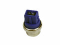 MTC 4641 Water Temperature Sensor 025-906-041A Audi Volkswagen Models by Deal US