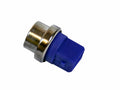 MTC 4641 Water Temperature Sensor 025-906-041A Audi Volkswagen Models by Deal US