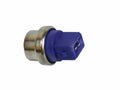 MTC 4641 Water Temperature Sensor 025-906-041A Audi Volkswagen Models by Deal US